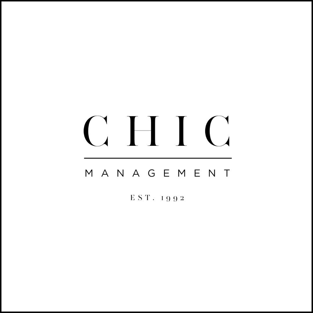 Chic Model Management