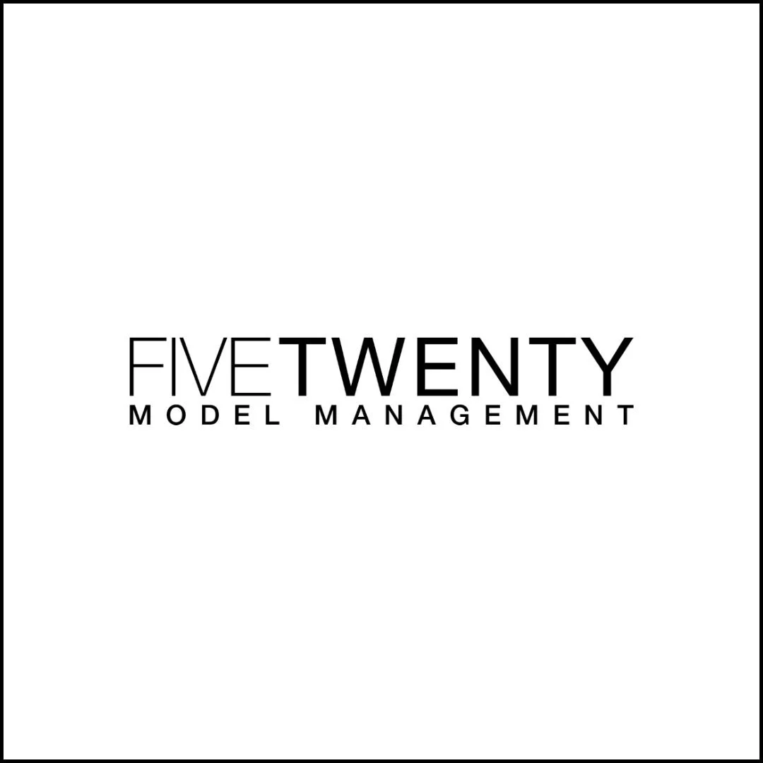 Five Twenty Model Management