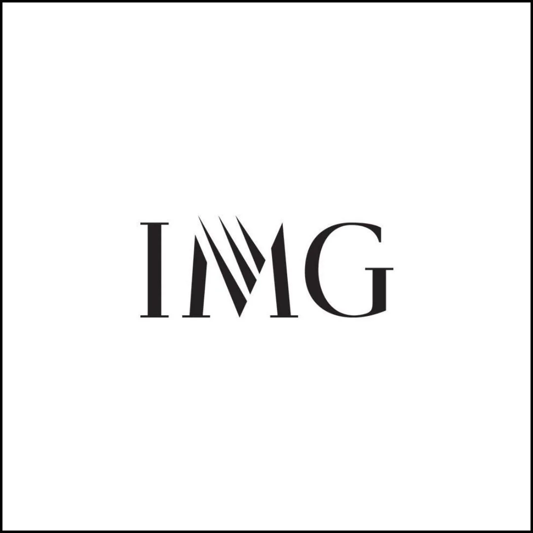 IMG Models