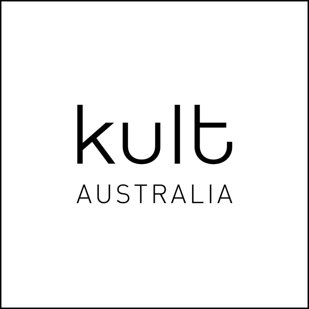 Kult Australia