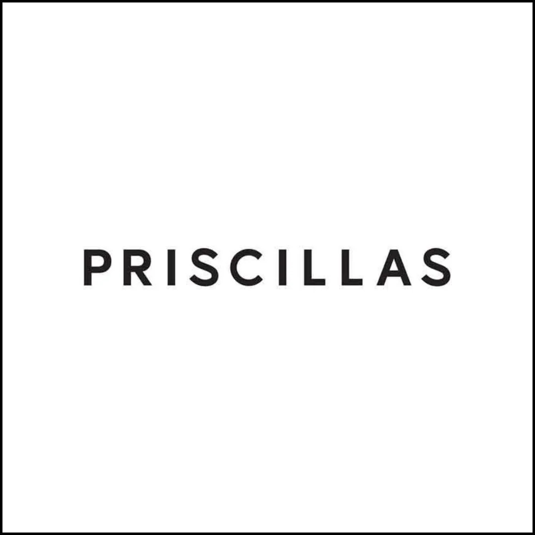 Priscillas Model Management