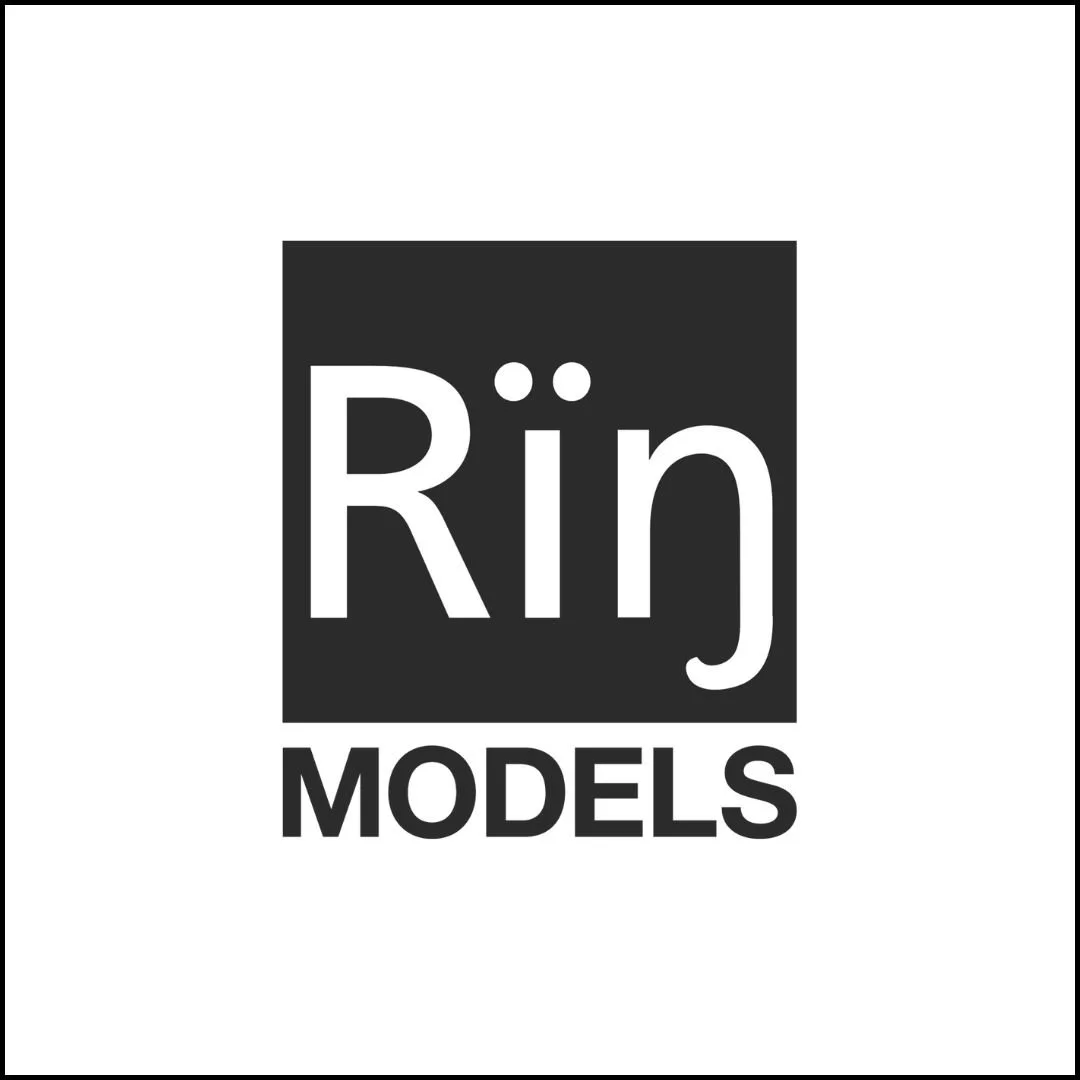 Rin Models