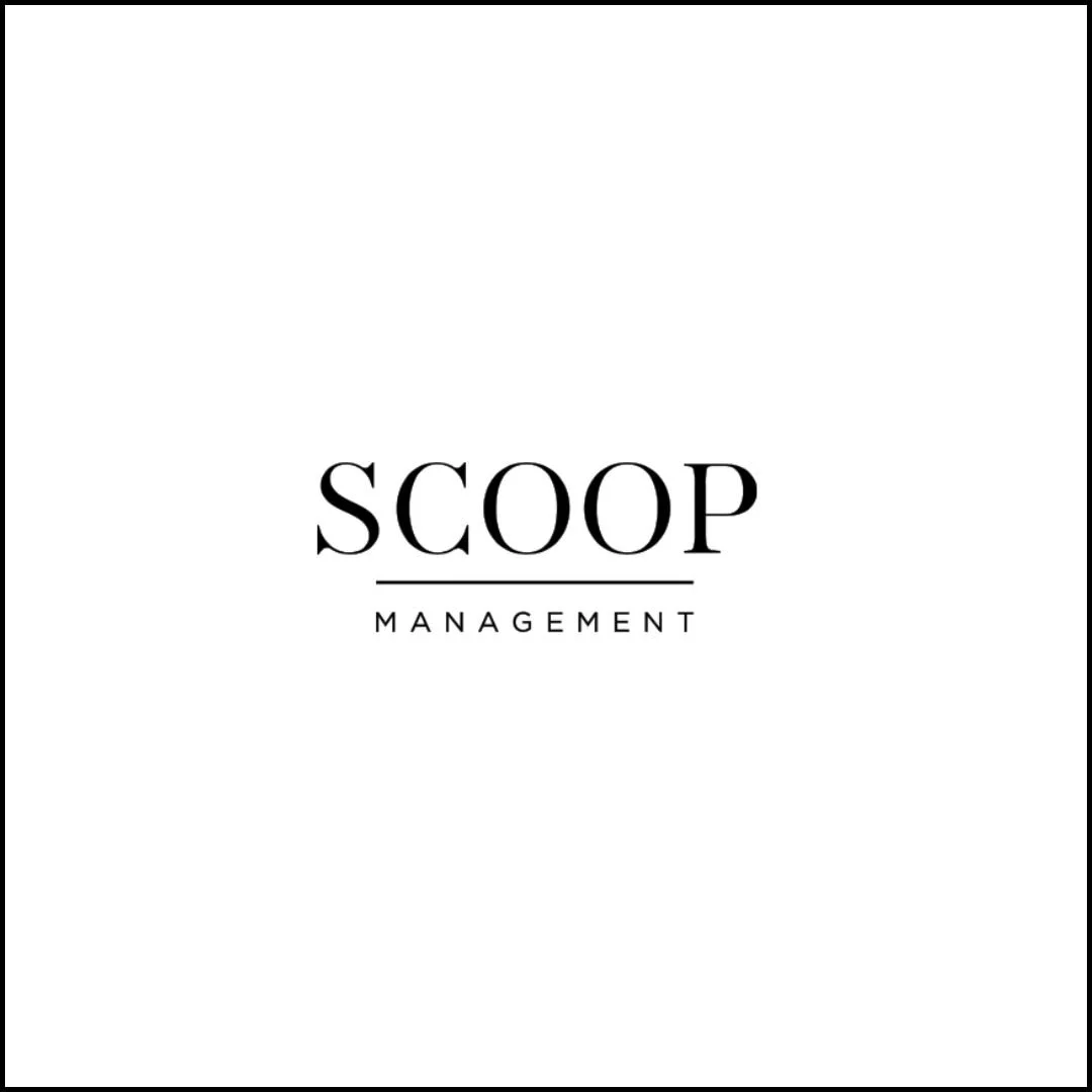Scoop Management