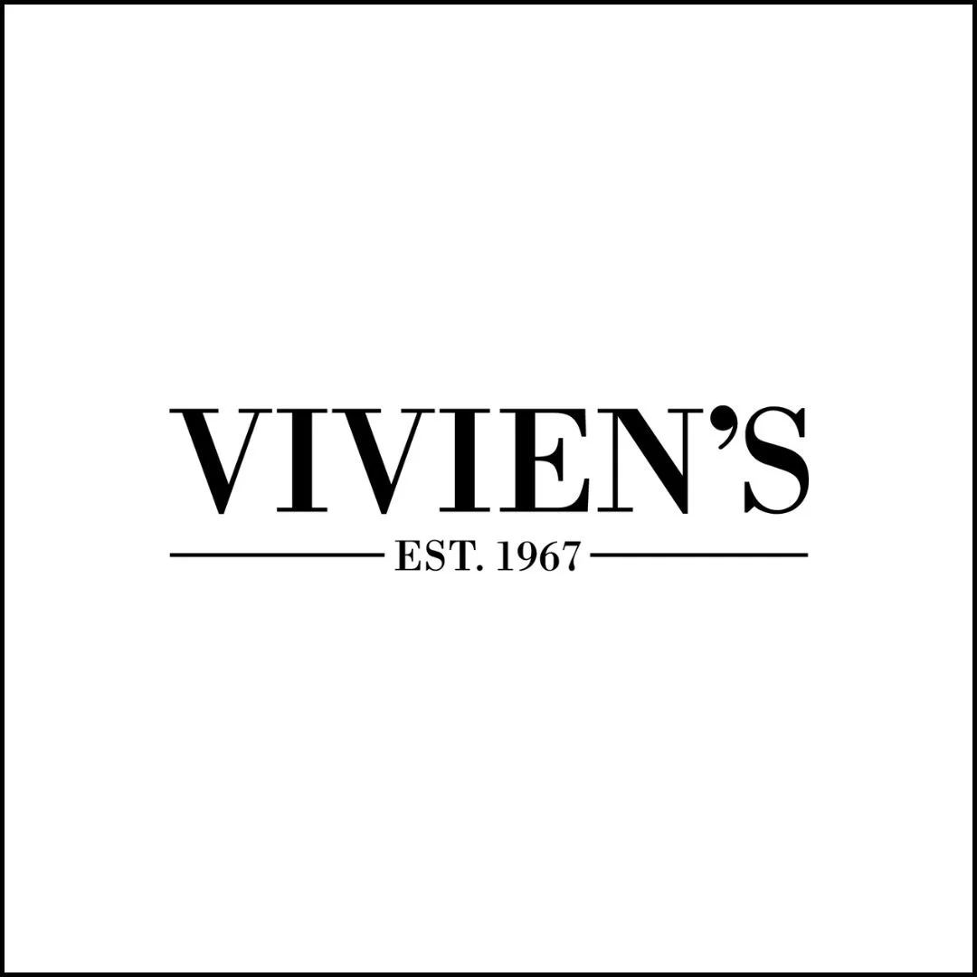 Viviens Models