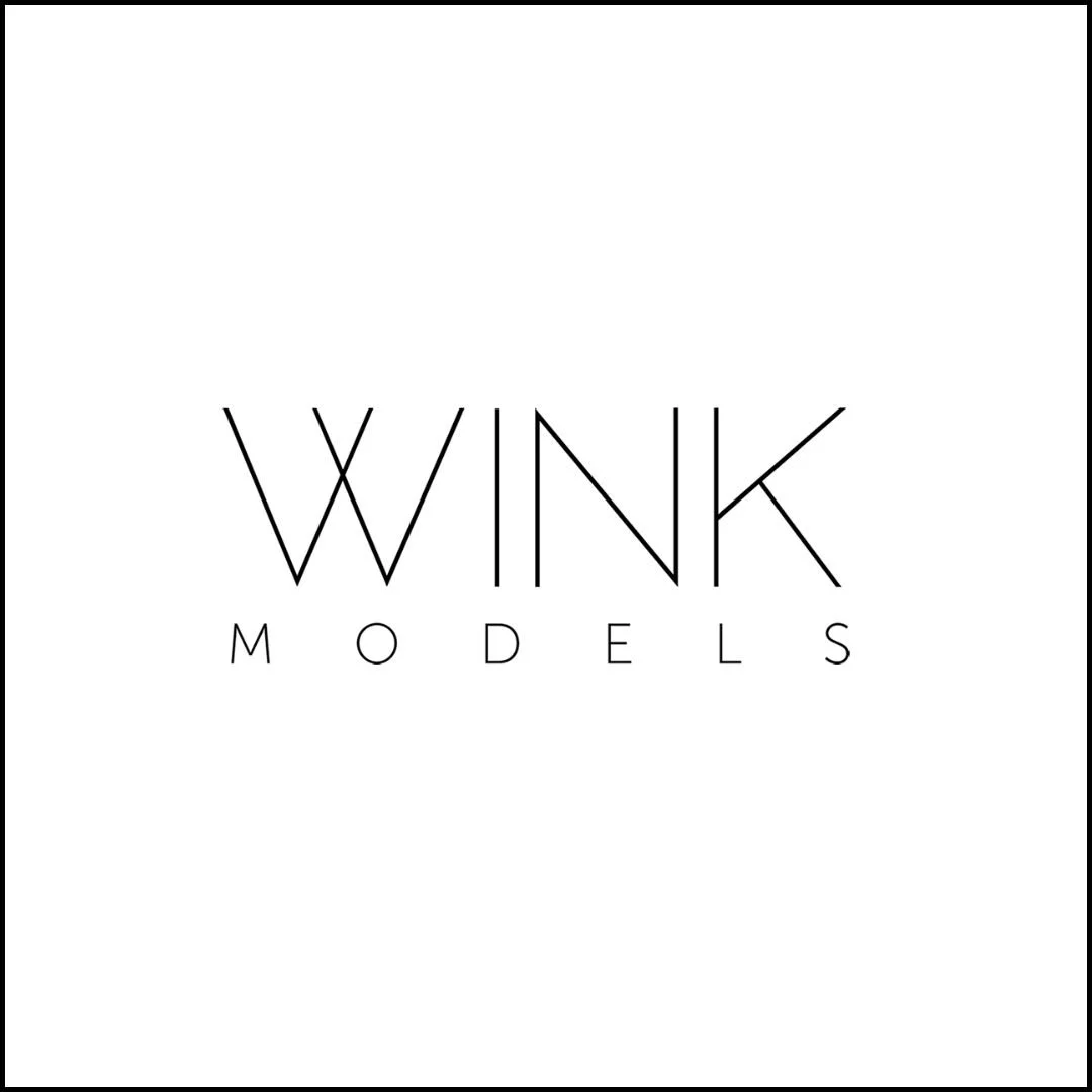 Wink Models