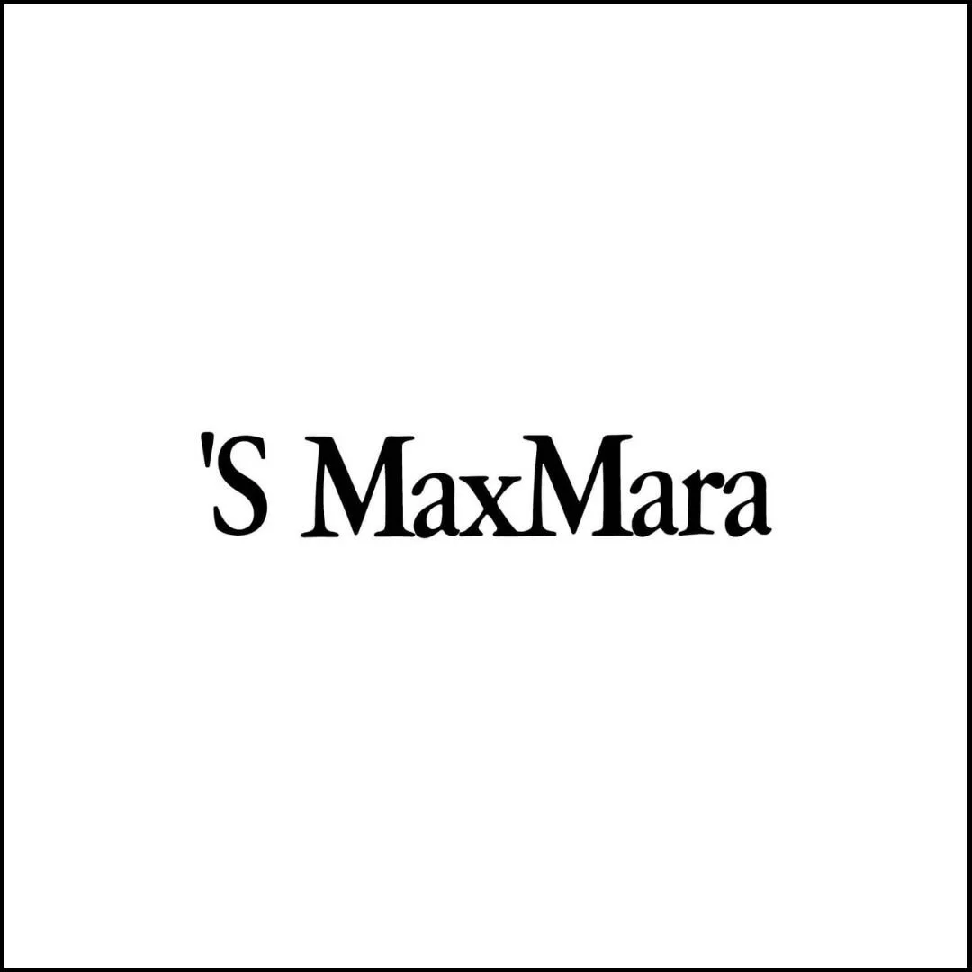 S Max Mara 