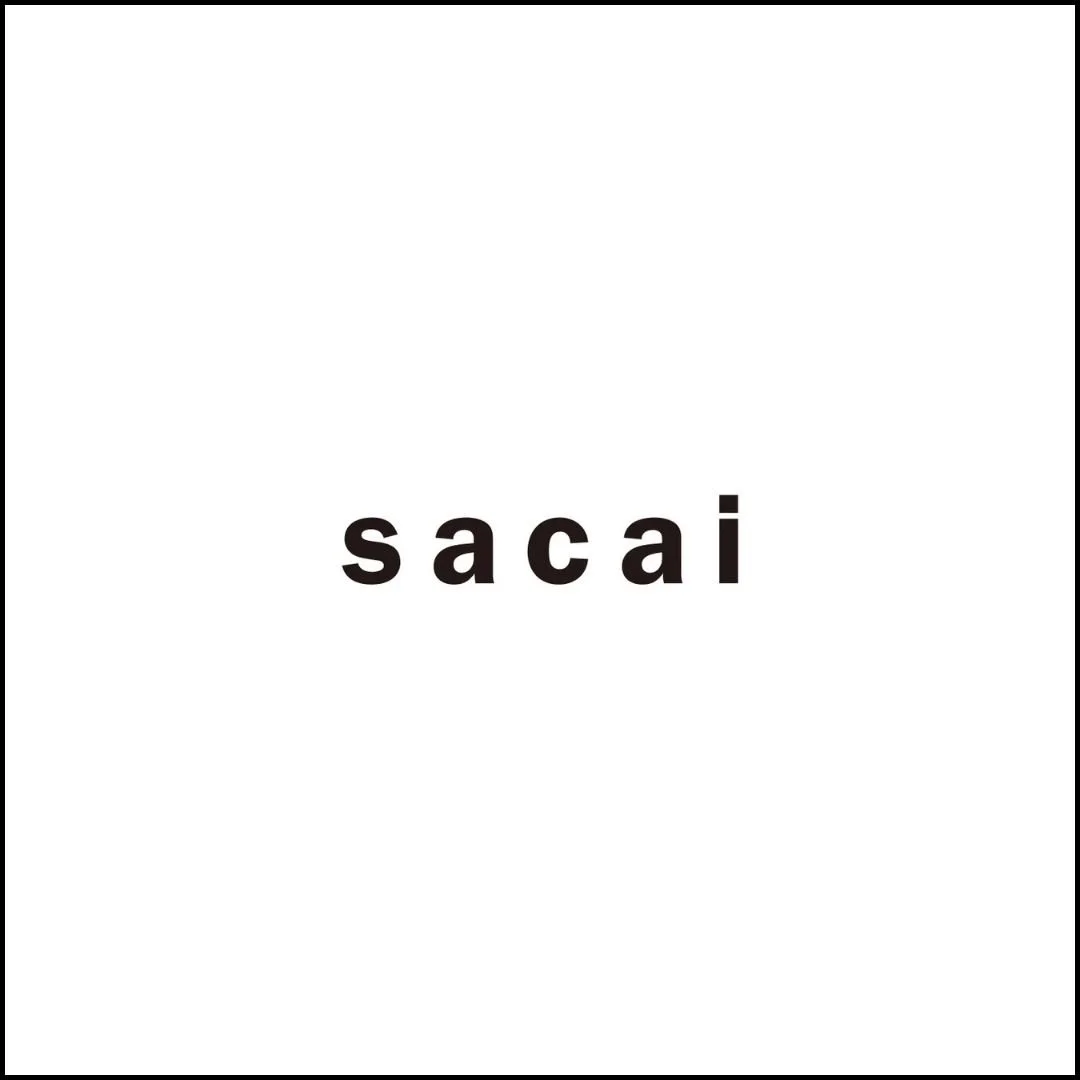 Sacai