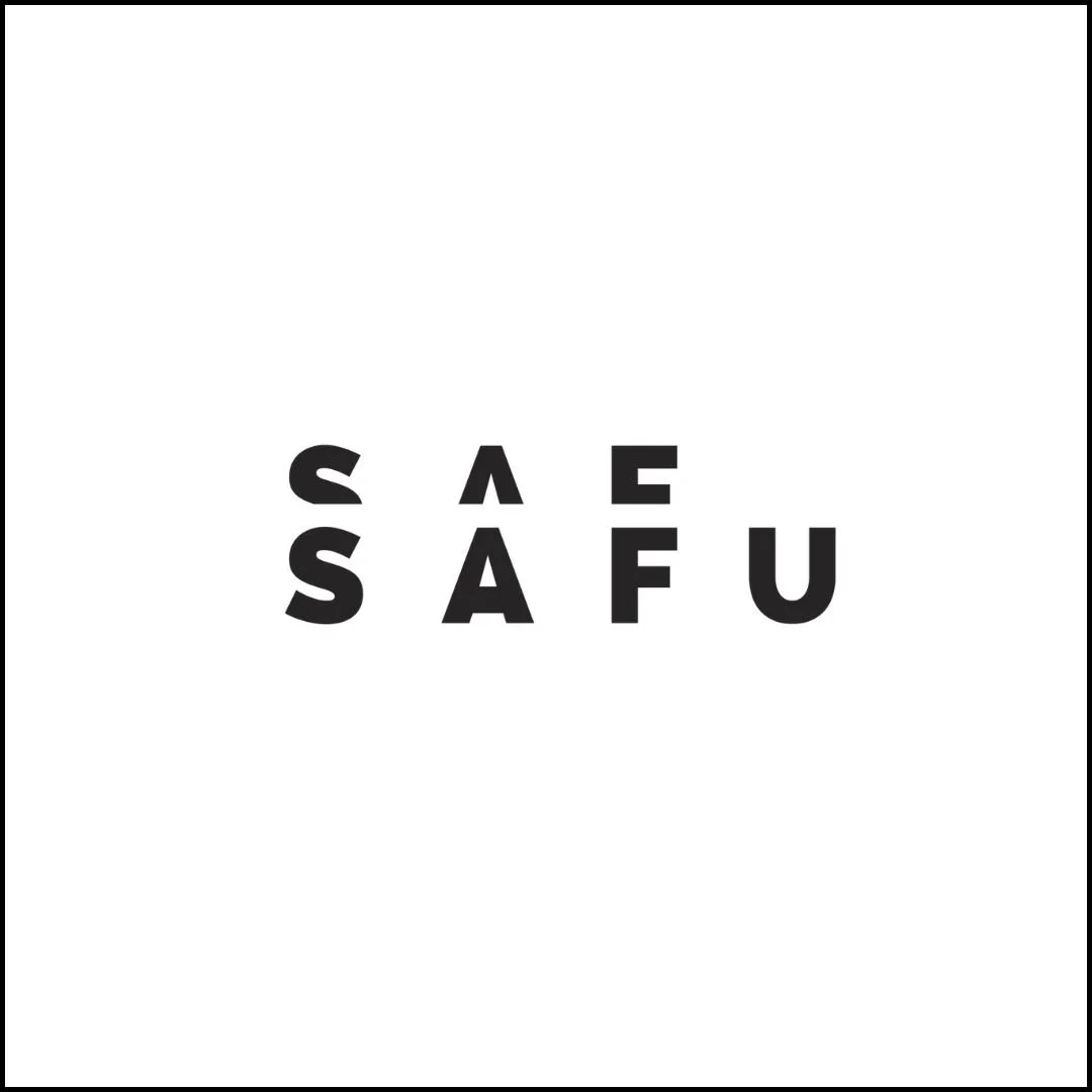 Safsafu