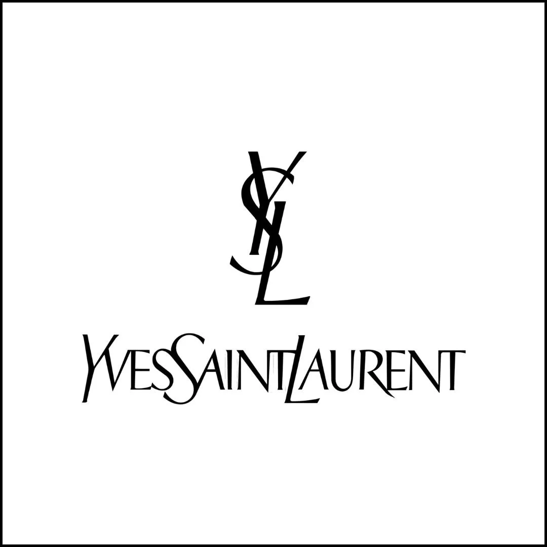 Saint Laurent