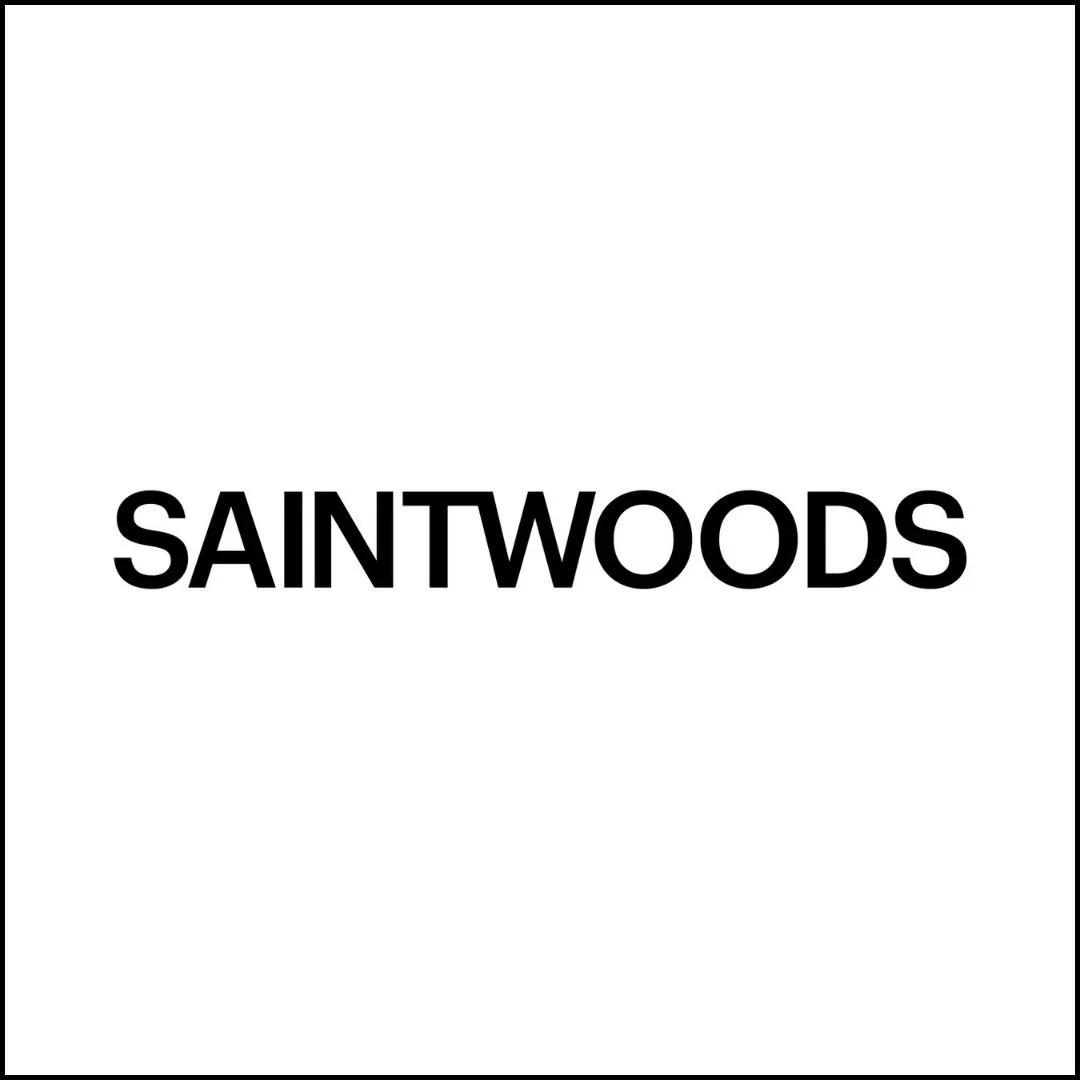 Saintwoods