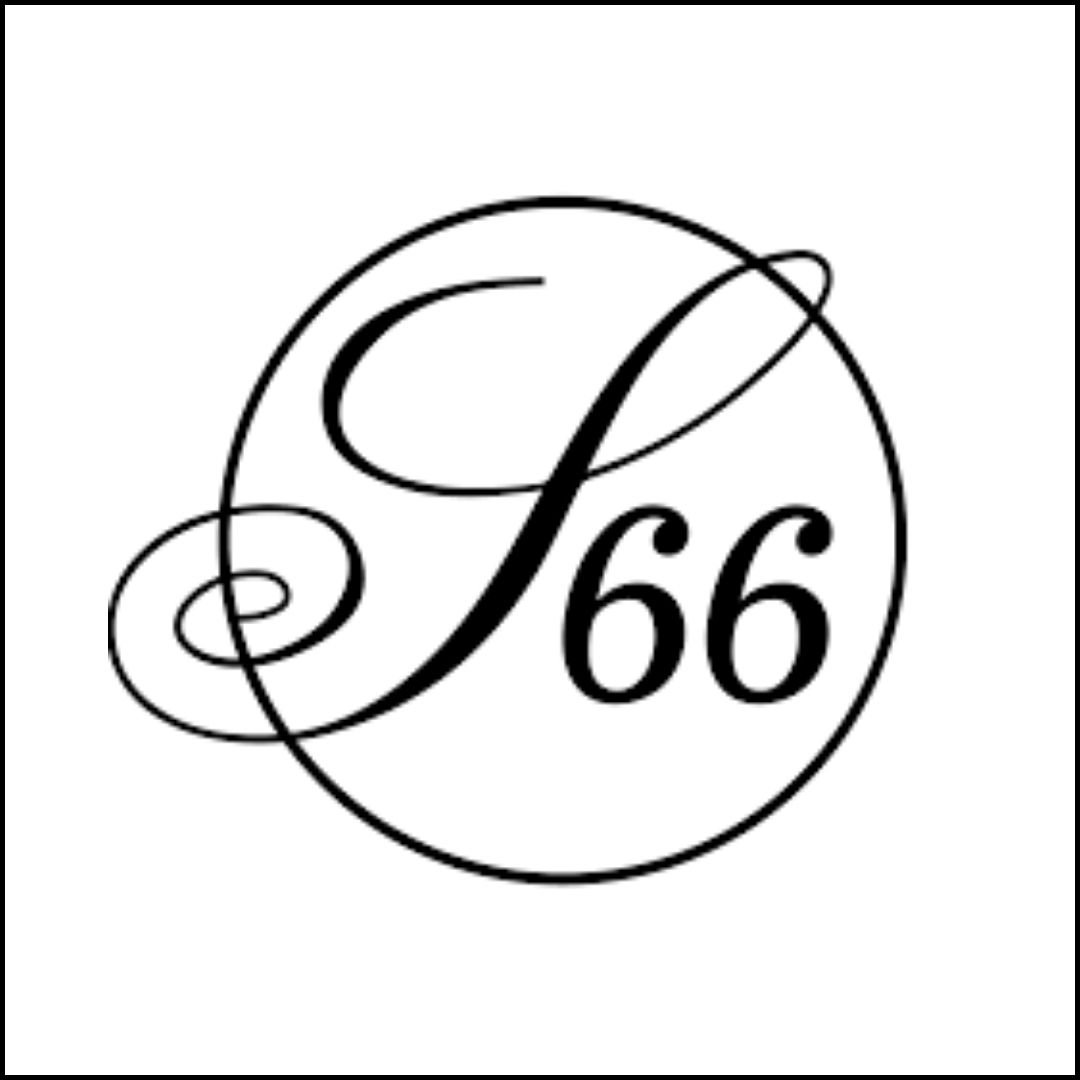 Salie 66