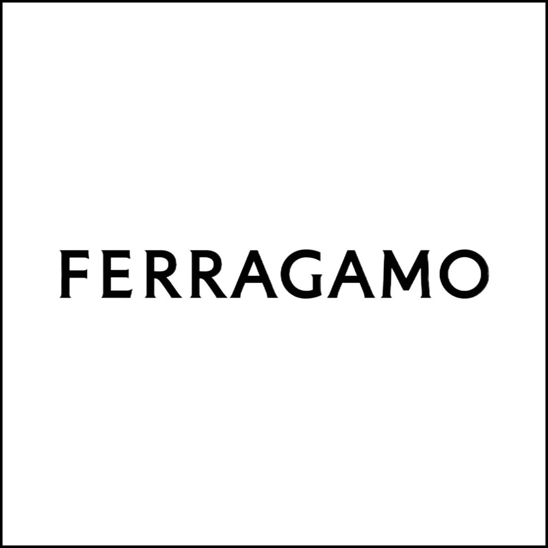 Salvatore Ferragamo