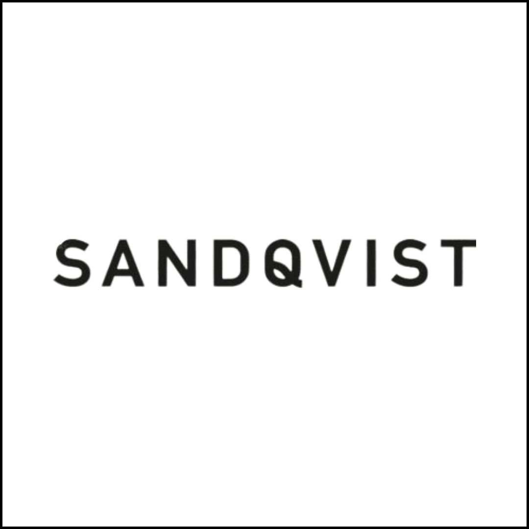 Sandqvist