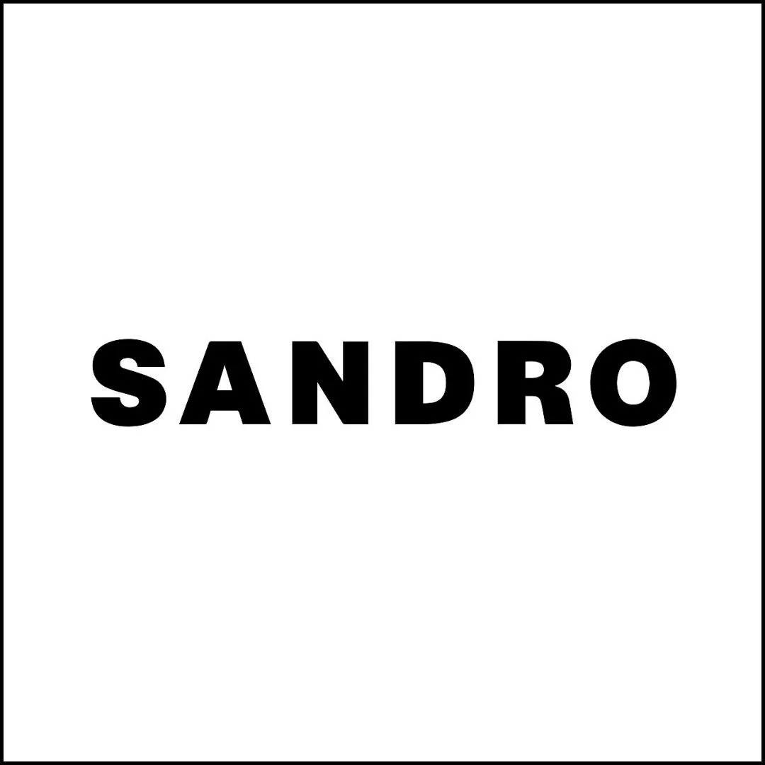 Sandro