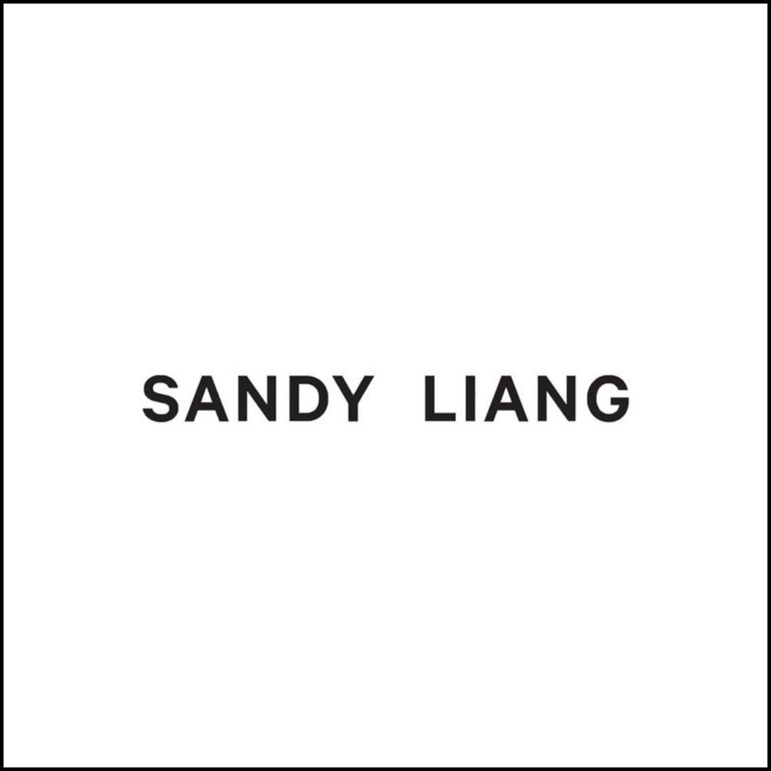Sandy Liang