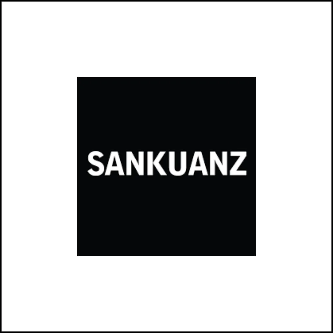 Sankuanz
