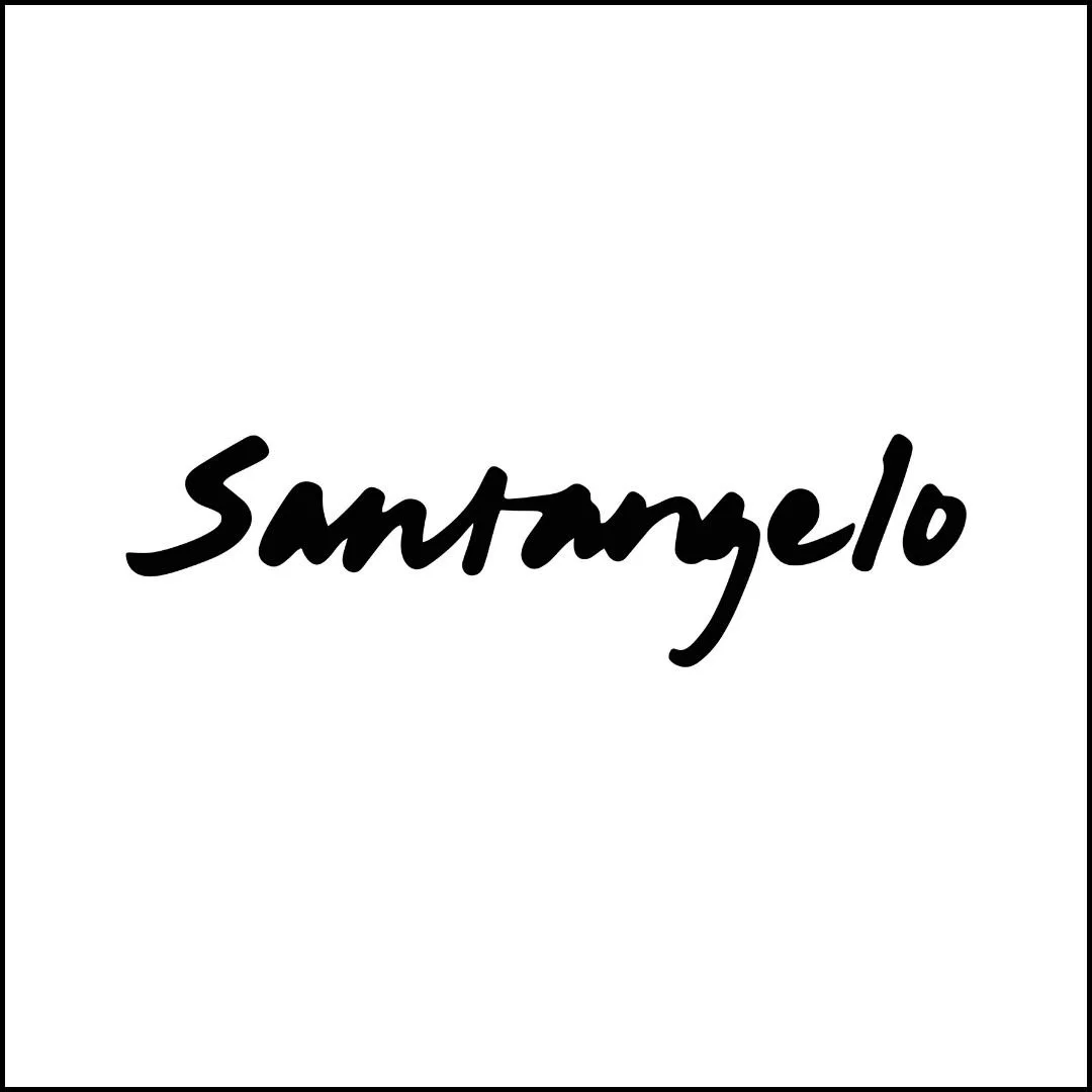 Santangelo