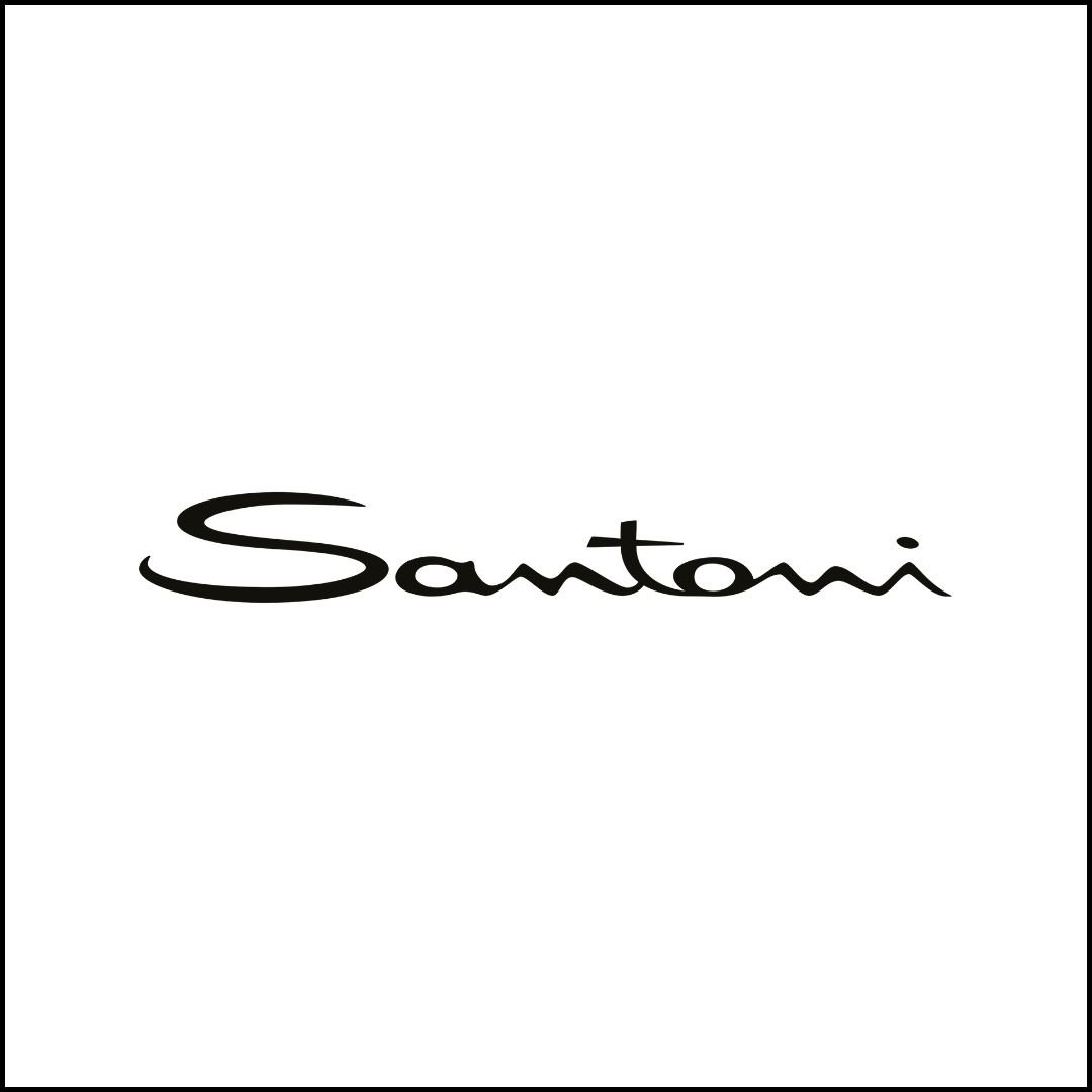 Santoni