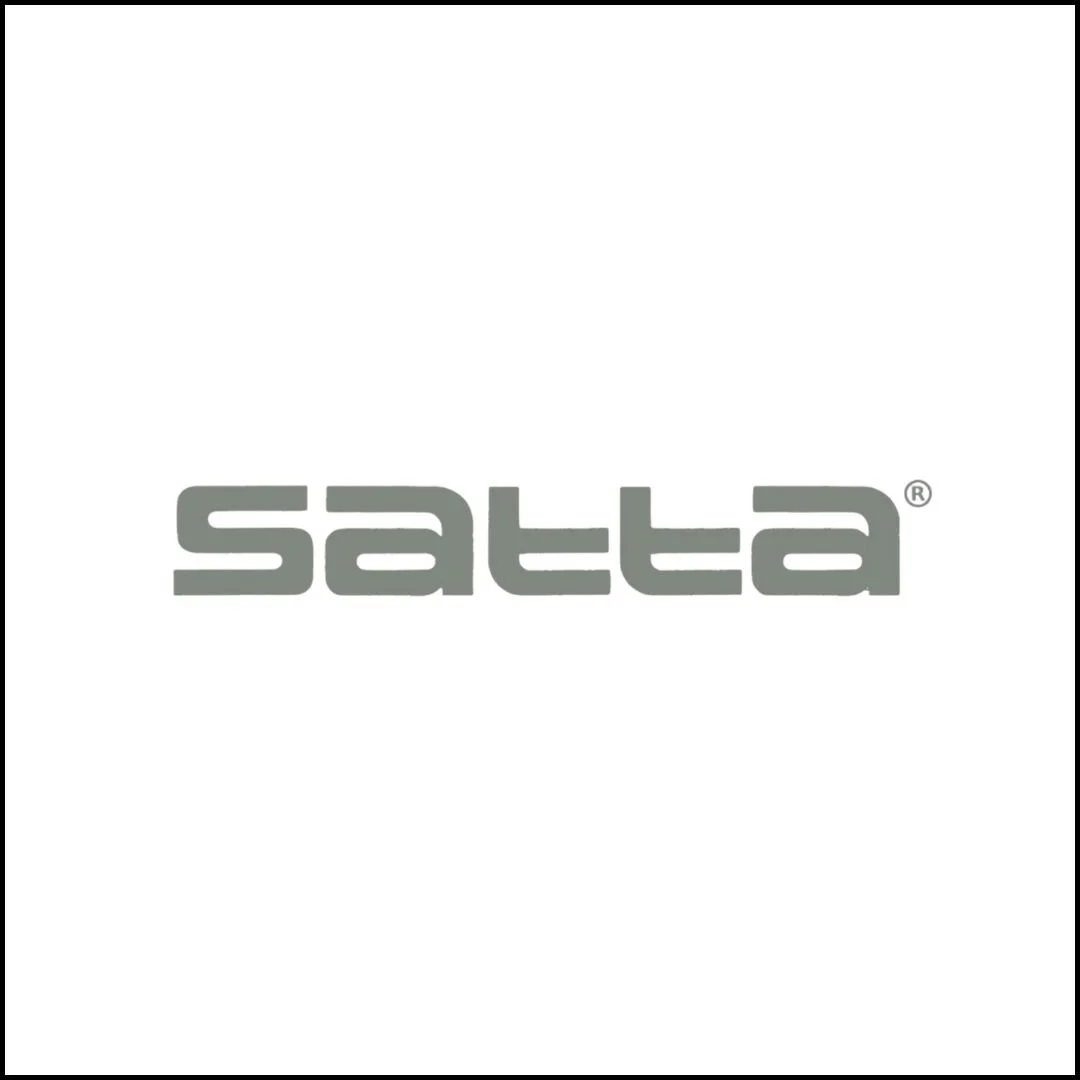 Satta
