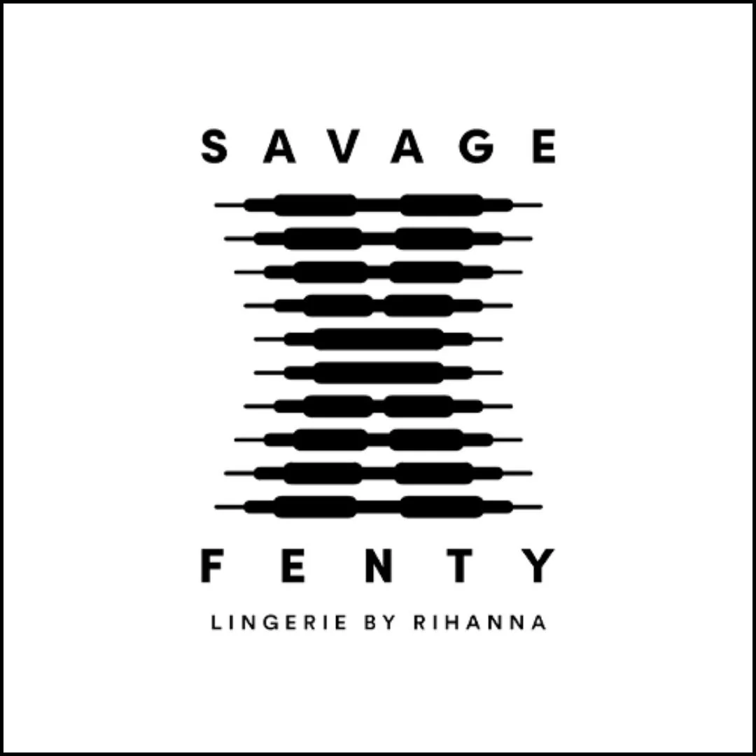 Savage X Fenty