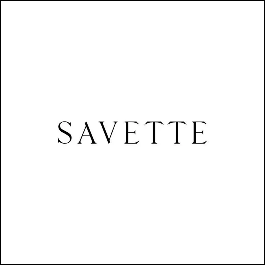 Savette