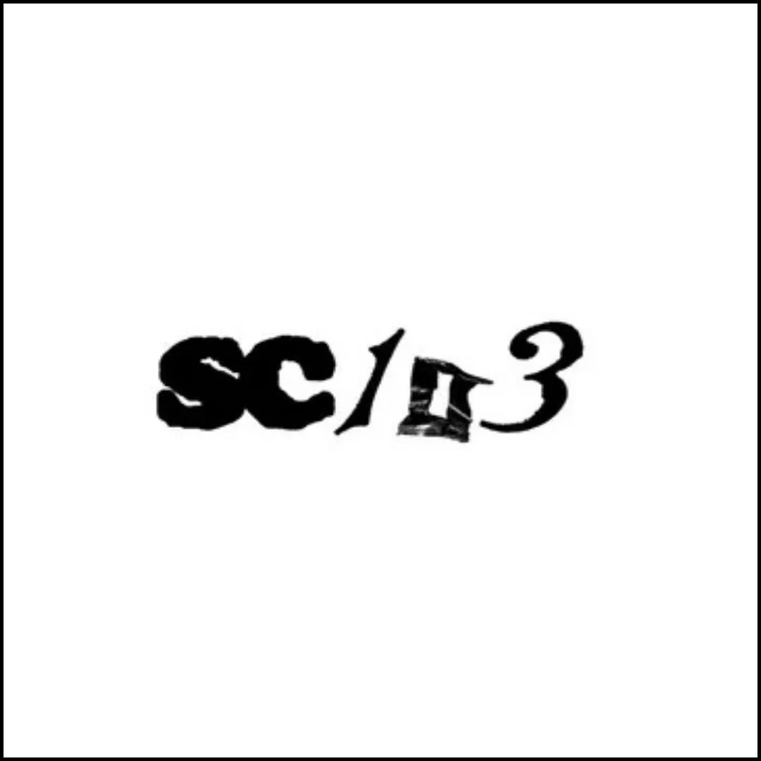 SC103