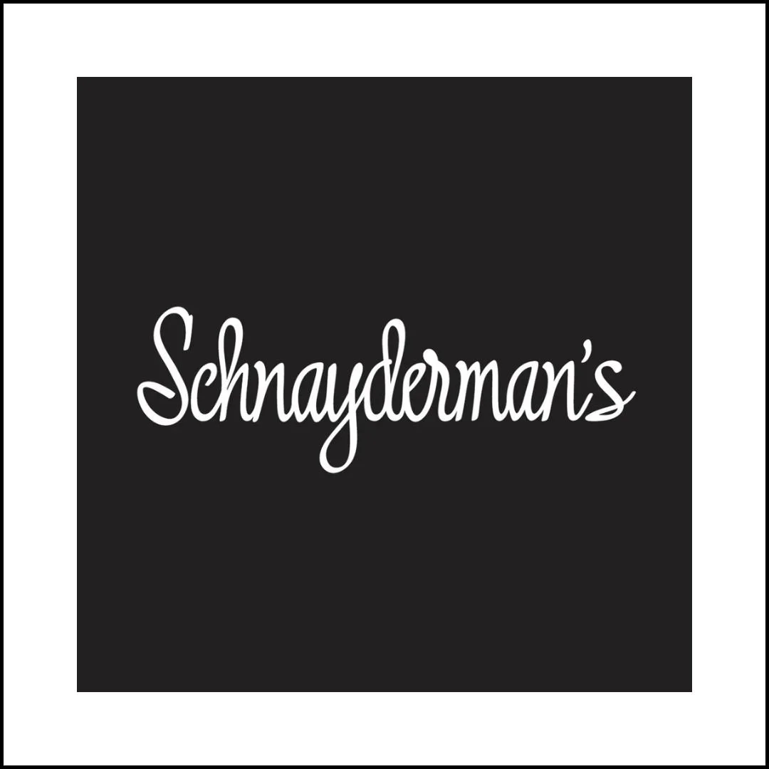 schnayderman's