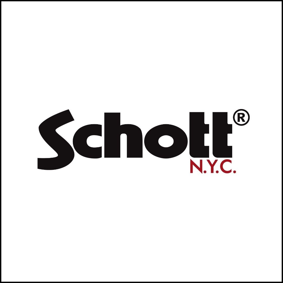 Schott NYC