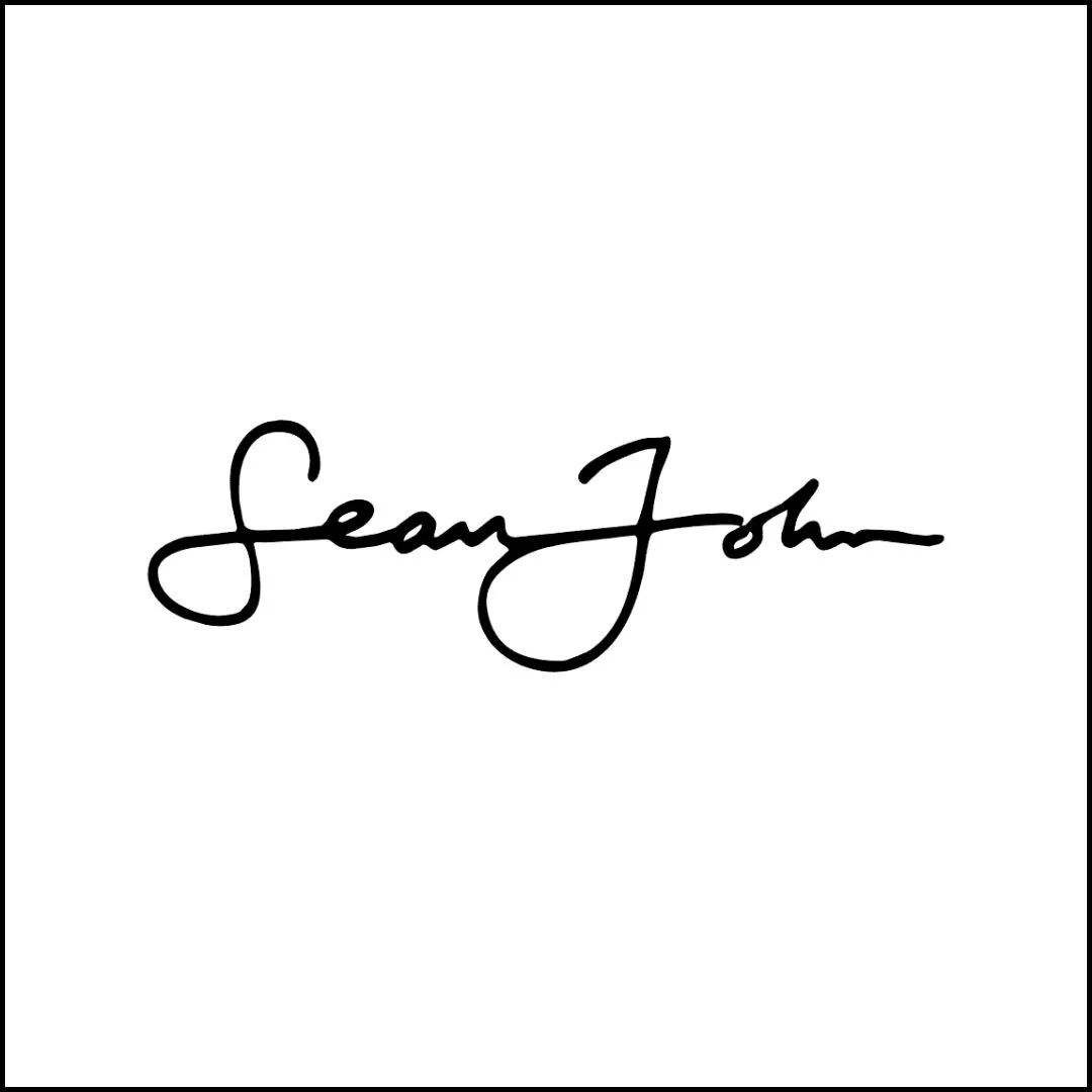 Sean John