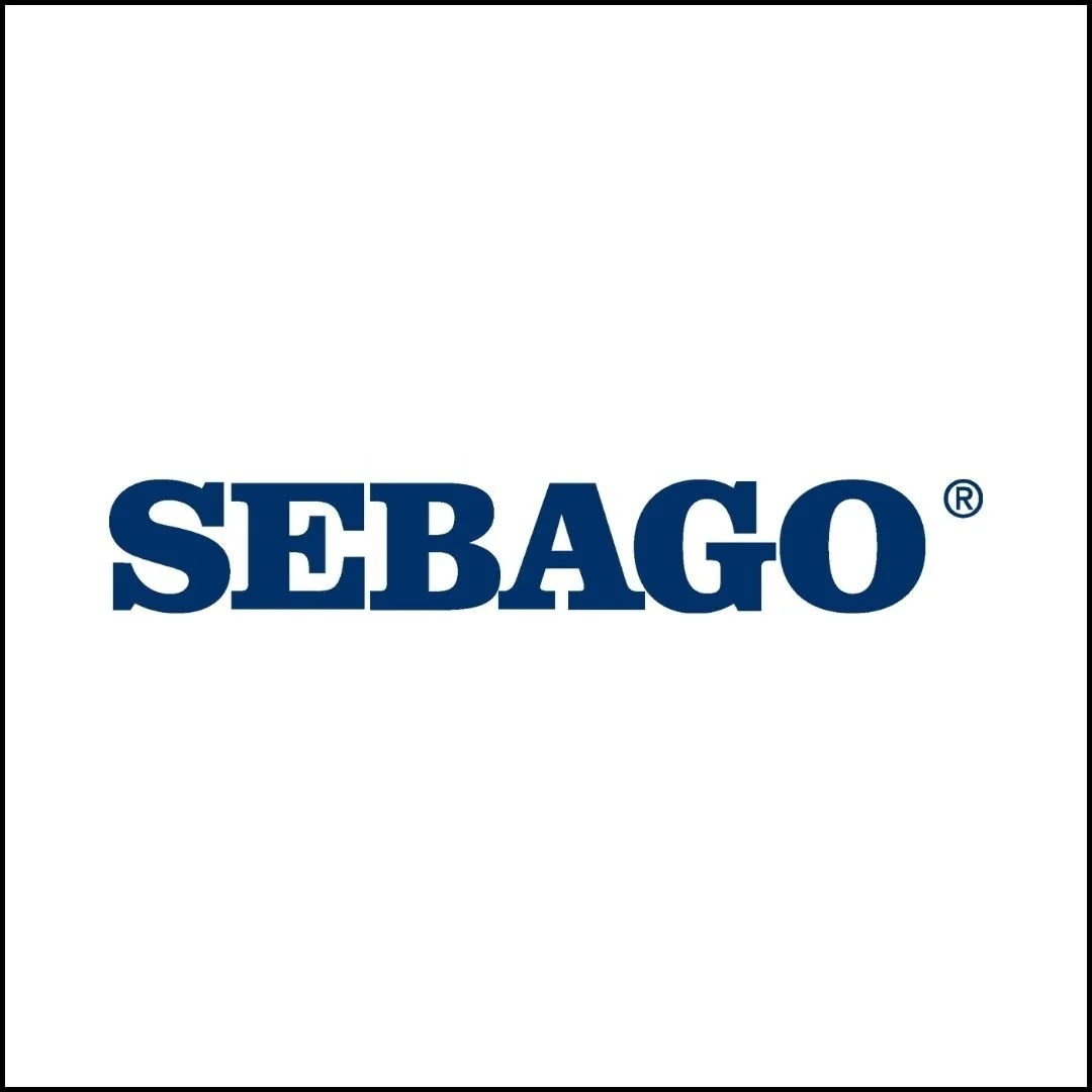 Sebago