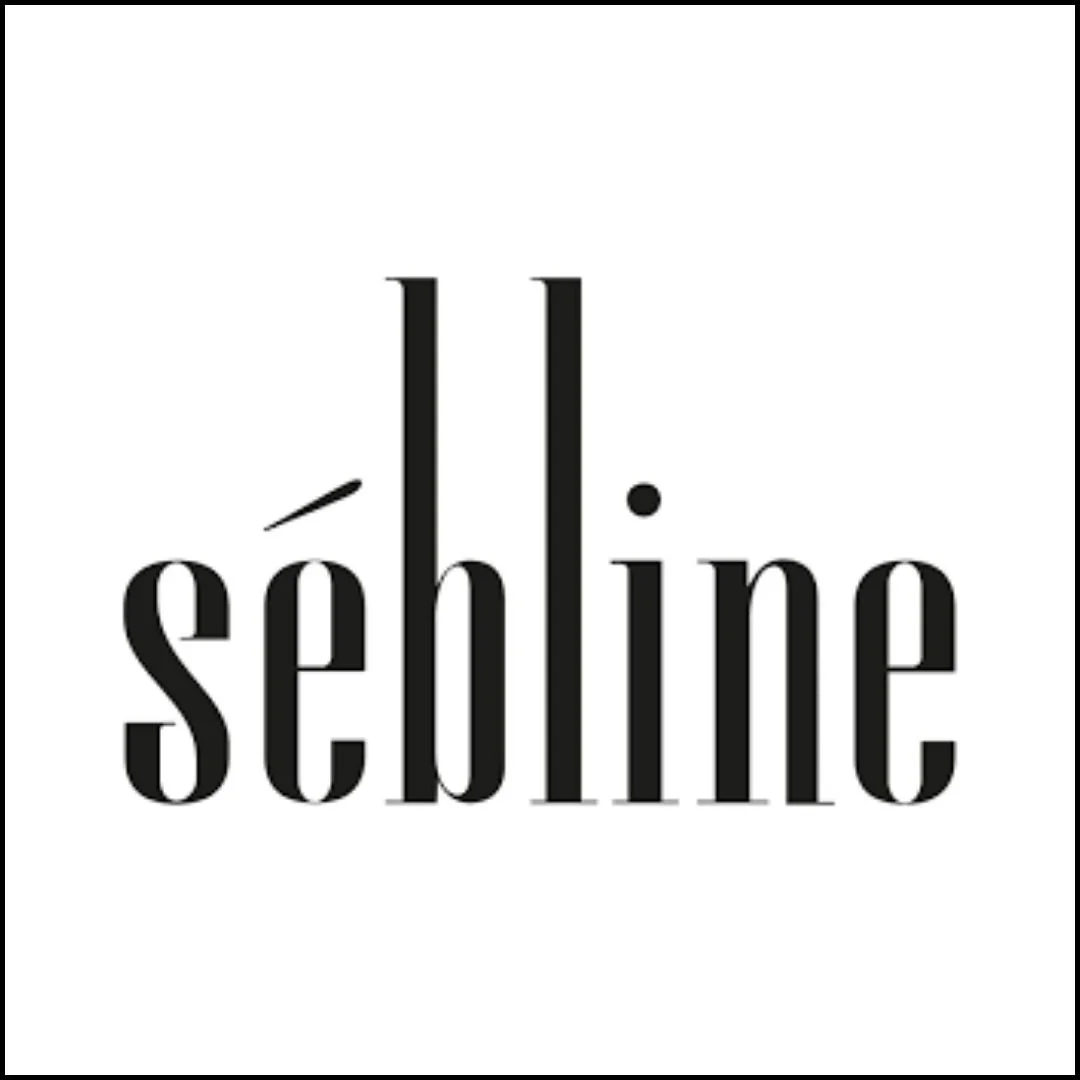 Sebline 