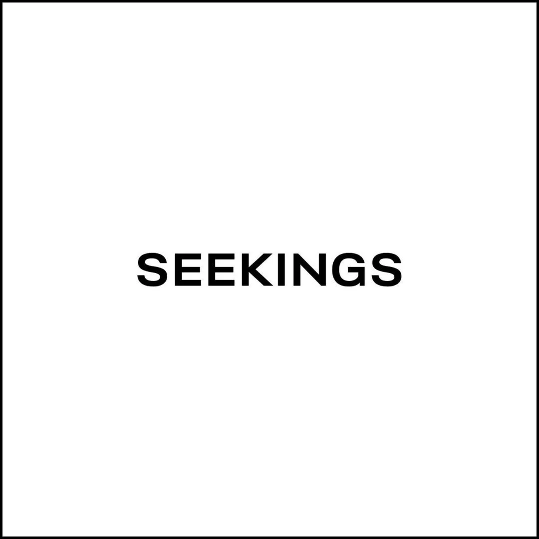 Seekings