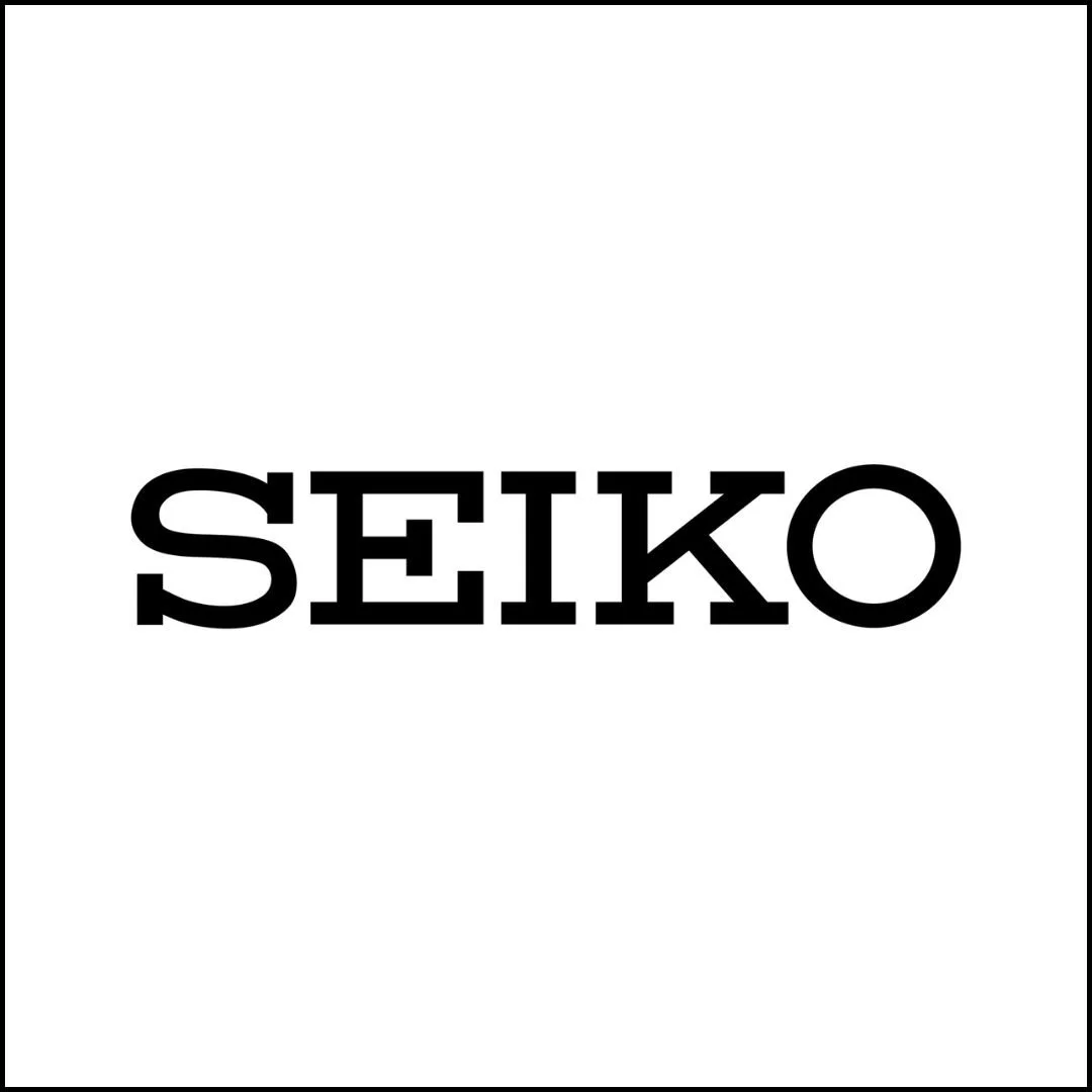 Seiko