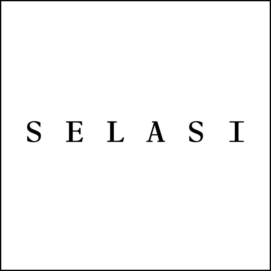SELASI