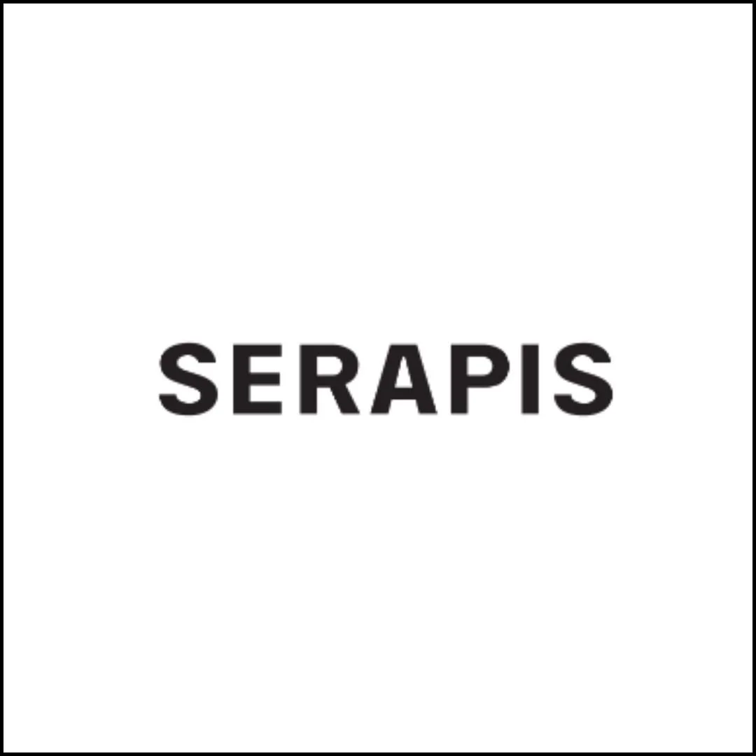 Serapis