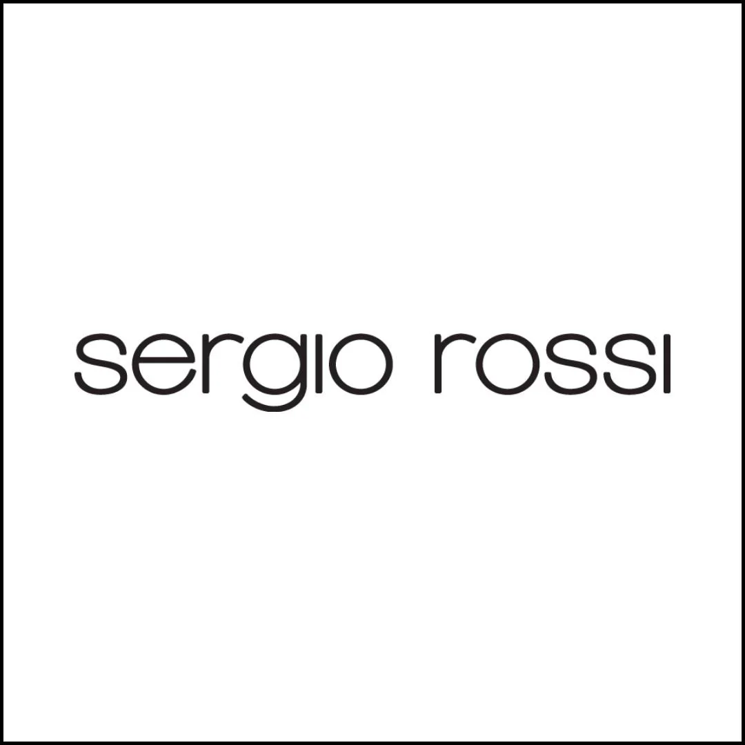 Sergio Rossi
