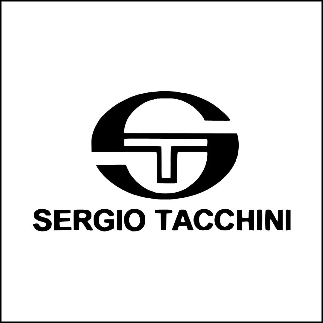 Sergio Tacchini