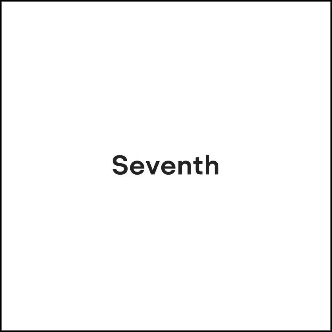 Seventh