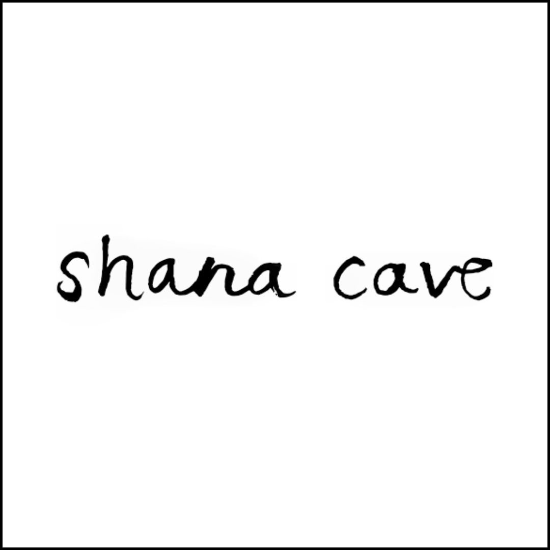 Shana Cave