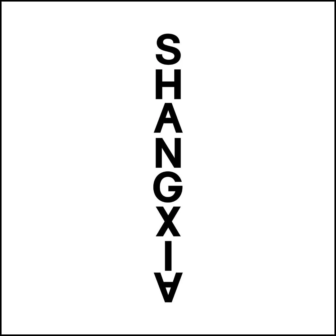 Shang Xia