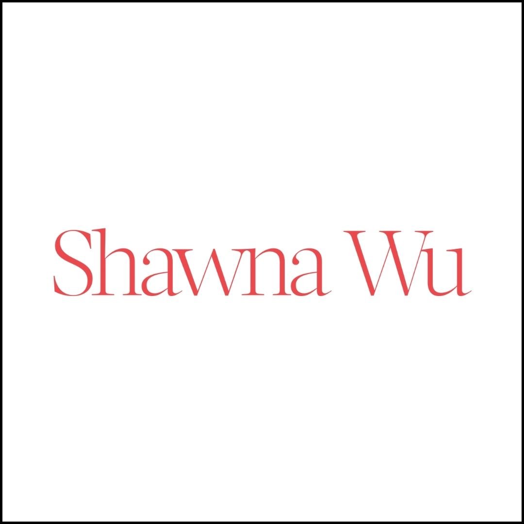 Shawna Wu