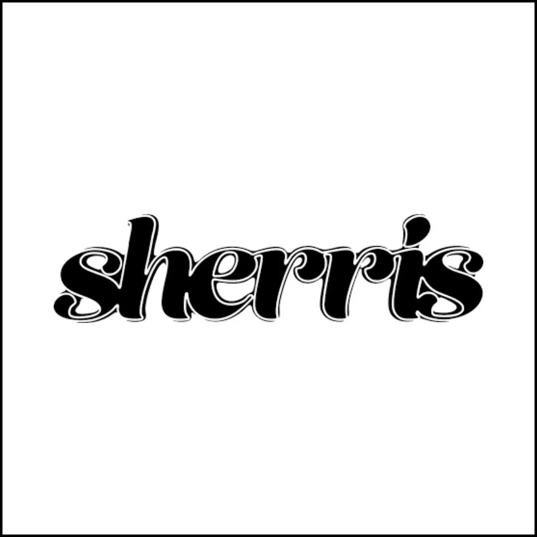 Sherris