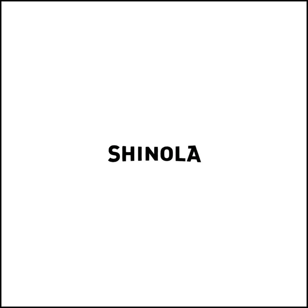 Shinola