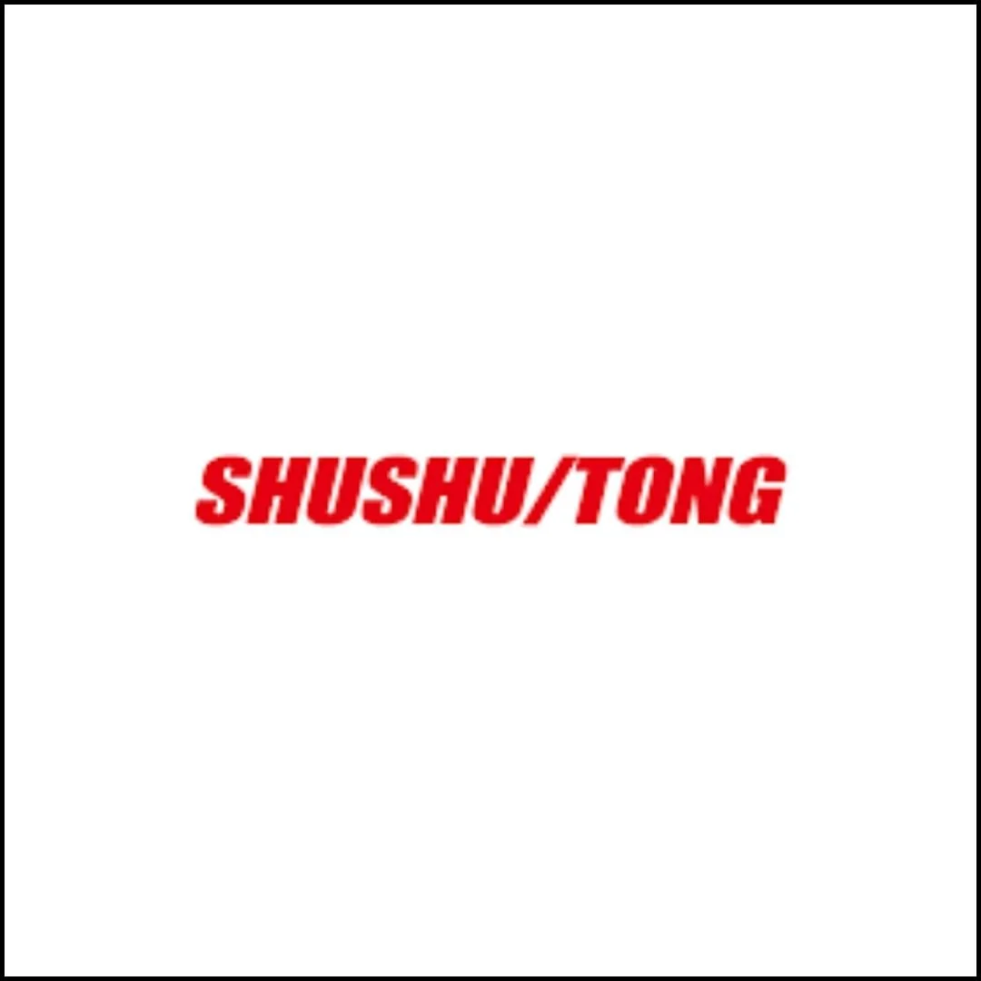 Shushu/Tong