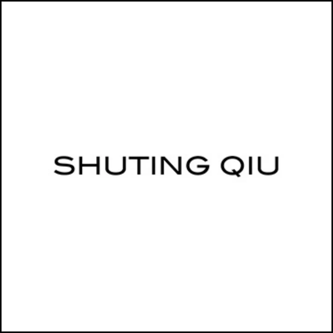 Shuting Qiu