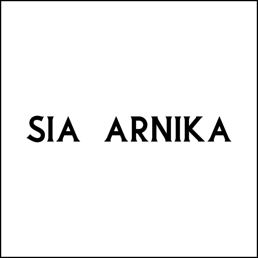 Sia Arnika