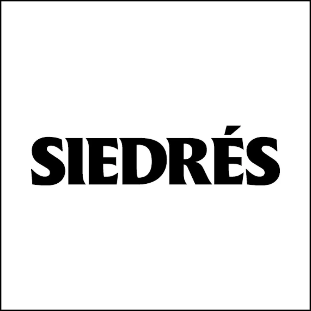 Siedres