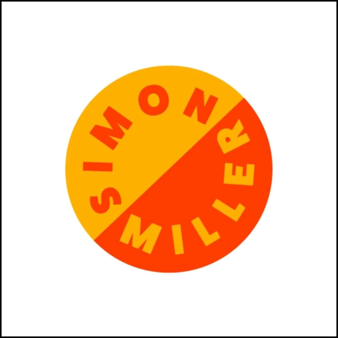 Simon Miller