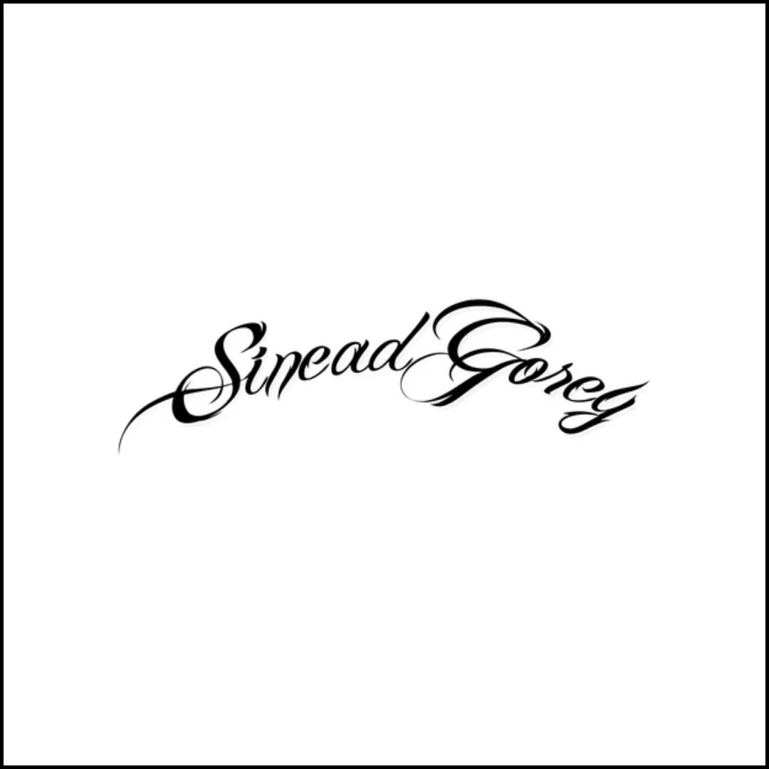 Sinead Gorey