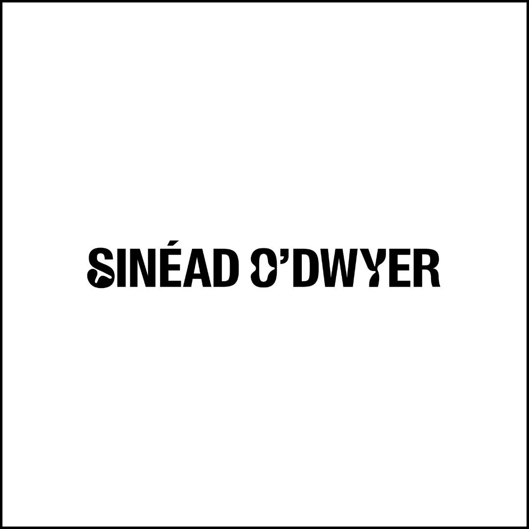 Sinead O'Dwyer